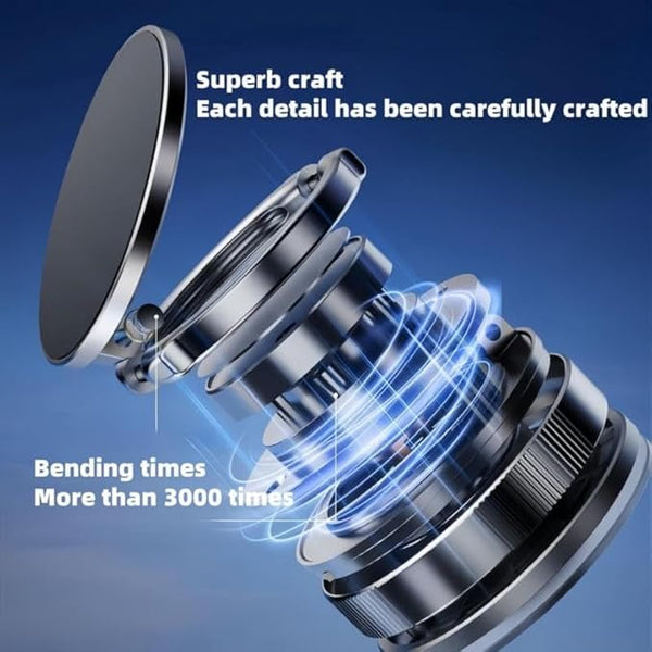 T28 Magnetic Holder