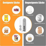 Mini Ceiling Machine