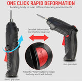 47 in 1 Electric Screwdriver
