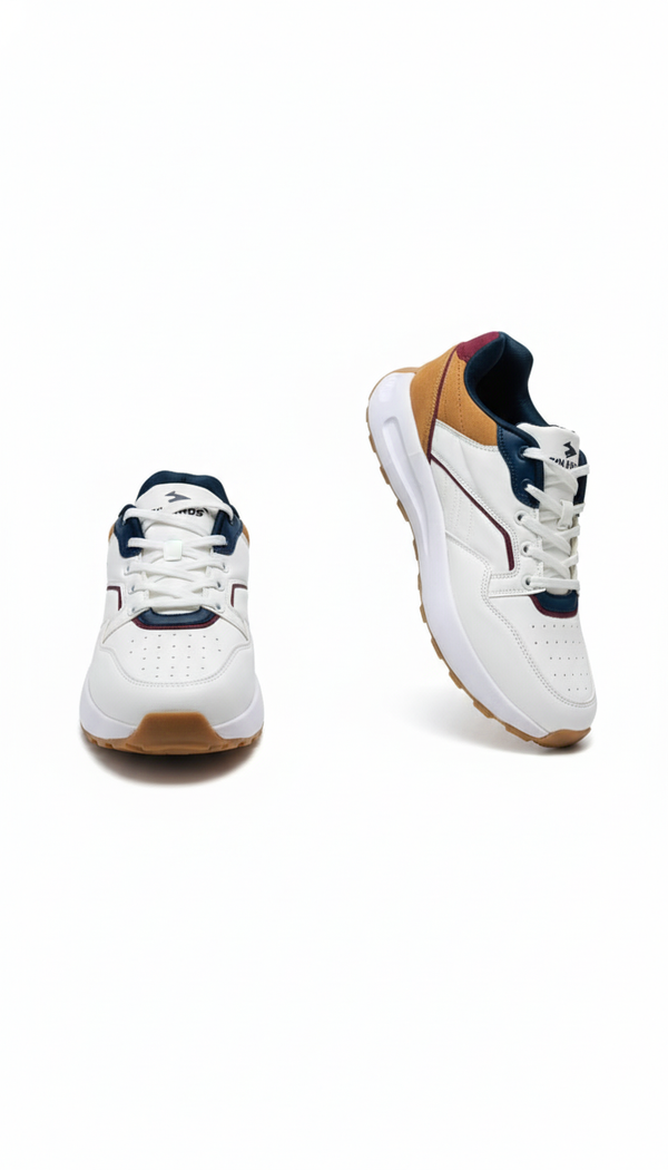 Sneakers For Men