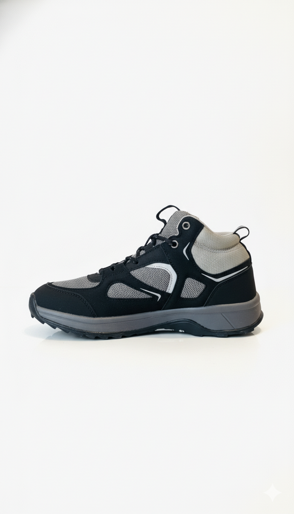 Wildcraft casual shoes