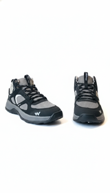 Wildcraft casual shoes