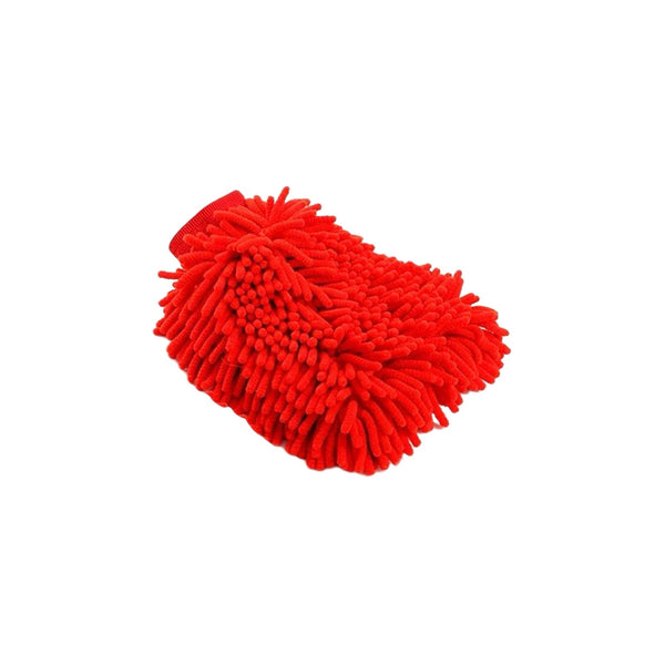 Car Wash Compo kit